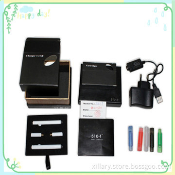 electronic cigarette wholesale price 510 e cigs